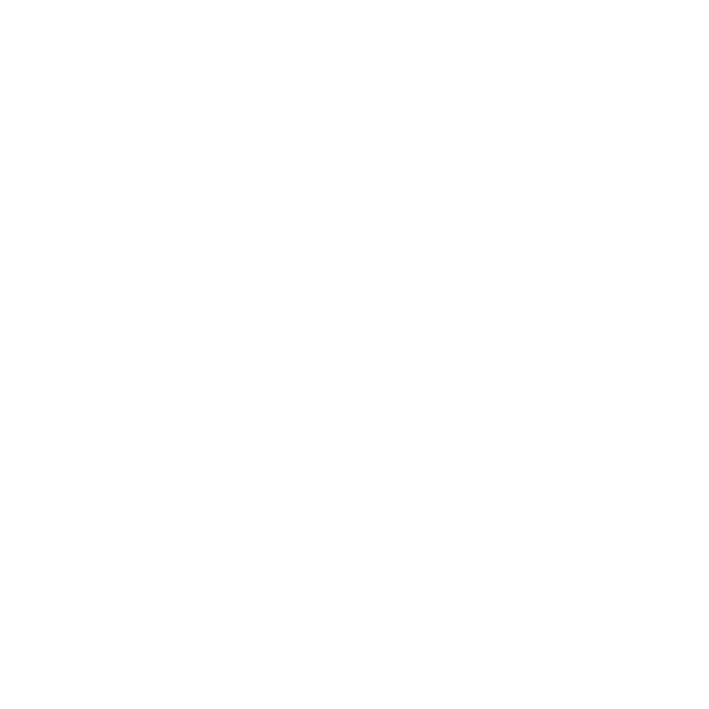 Icon representing a recycling symbol